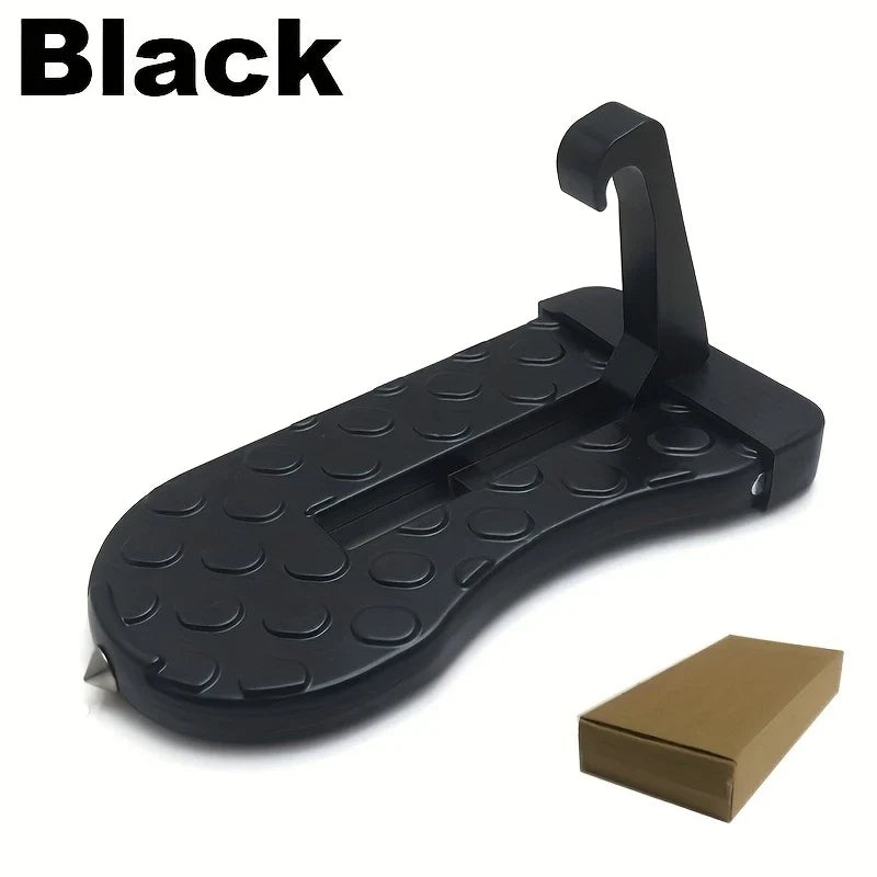 Norvo | Antiskli Bil Tak Lett Stige