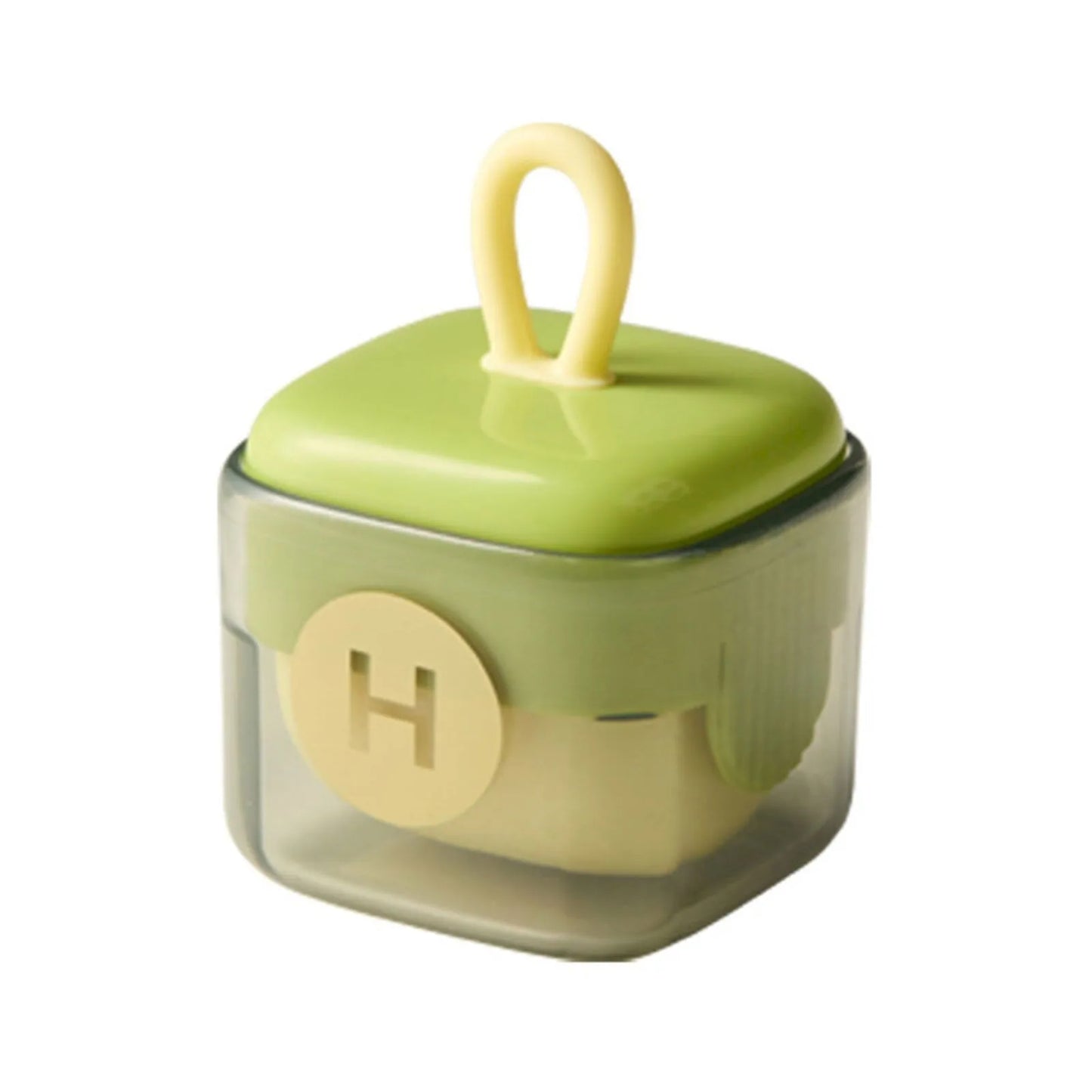 Norvo | Soft Touch Stoffrenser Lintfjerner Gadgets