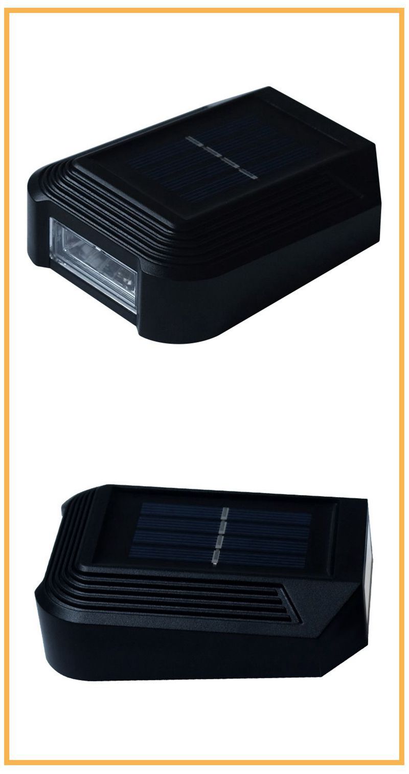 Norvo | CelestiaGlow – Stjernespredd Vegglampe for Luksuriøs Atmosfære