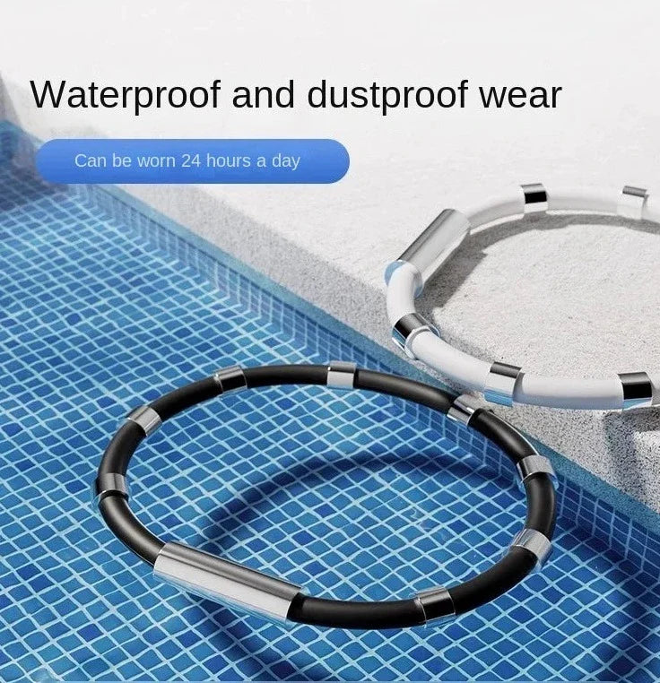 Norvo | Antistatisk Armbånd