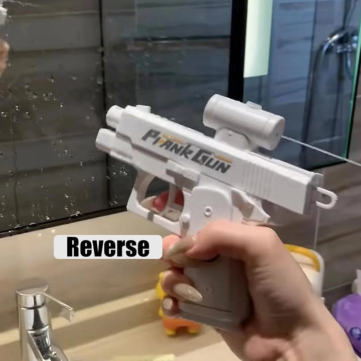 Norvo | Prank Vannpistol Leke