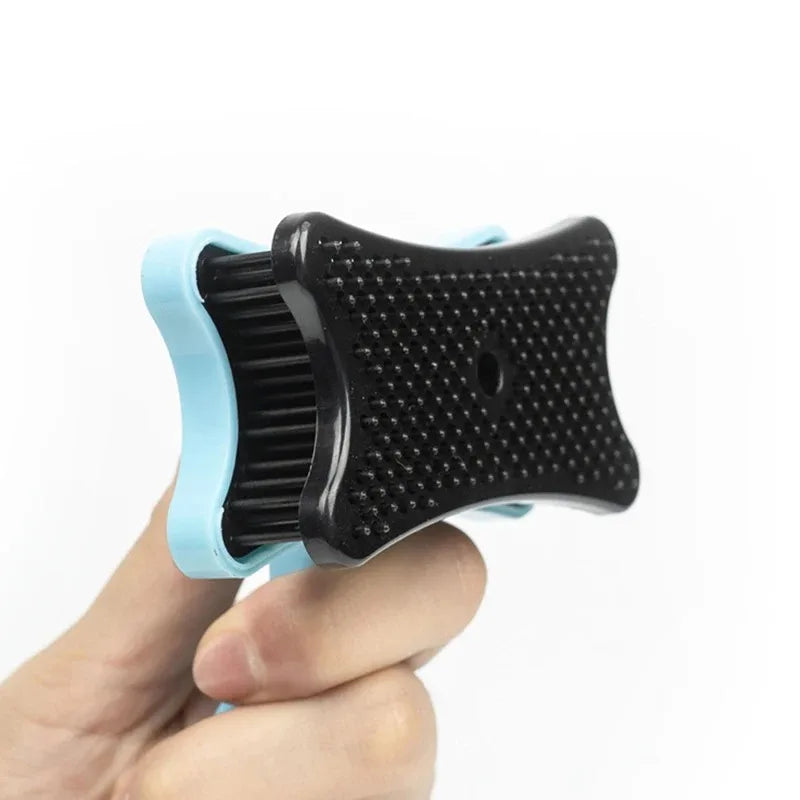 Norvo | Daglig pleie med glede