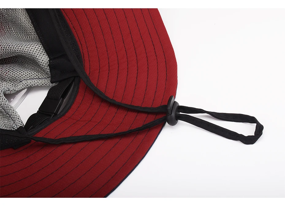 SunShield Hatt – Stilfull solbeskyttelse for utendørs Norvo