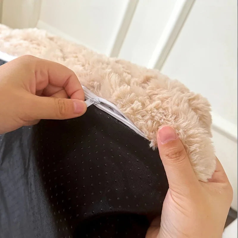 Norvo | Delikatesse som fyller plassen