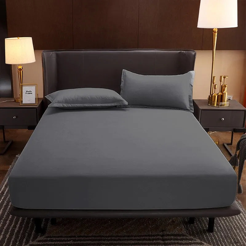 Norvo | Madrassbeskytter