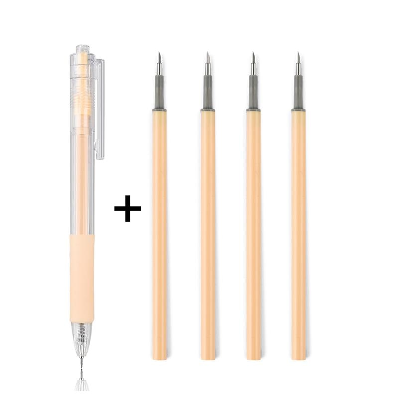 Norvo | Kunstner Verktøykniv DIY Penn Verktøy