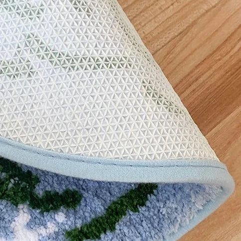 Pond Mat | Norvo