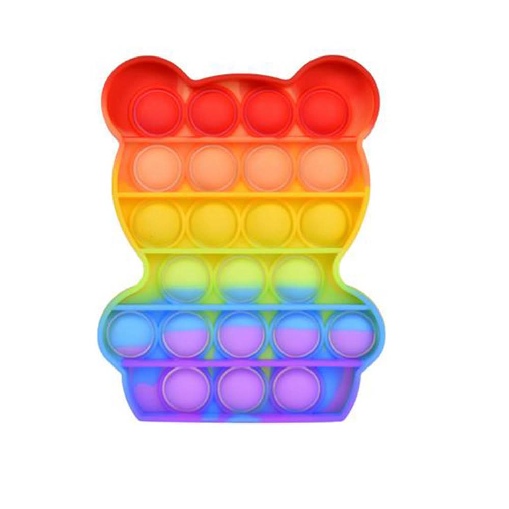 Norvo | antistressball for avslappede øyeblikk