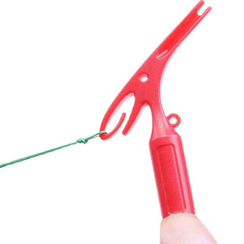 Norvo | Universal Security Extractor Fishing Quick Knot Tool