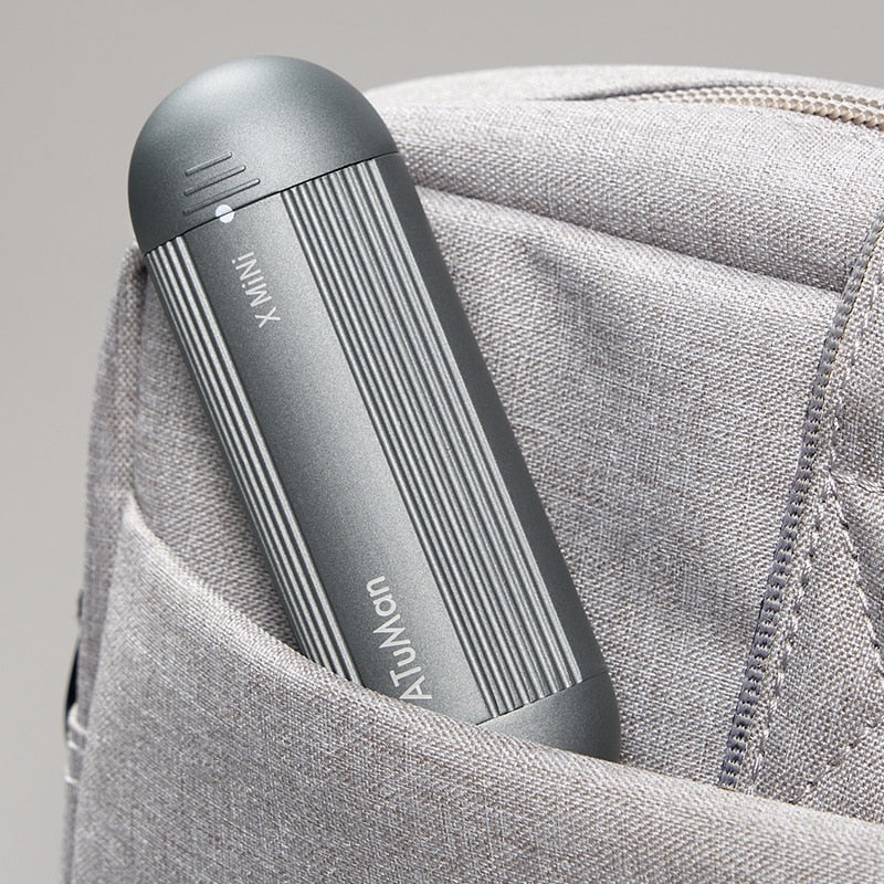 Norvo | Alt-i-ett Lomme Reparasjons Skrutrekker Sett