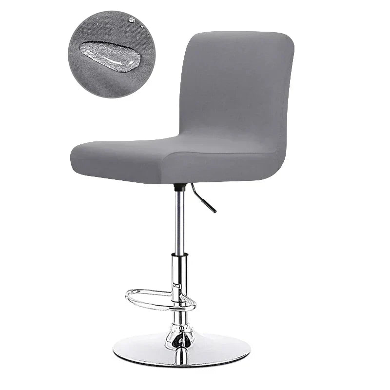 Norvo | Barstol Stretch Deksel