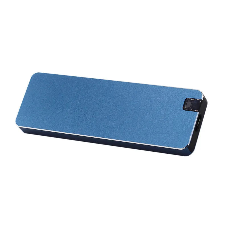 Norvo | Bærbar Harddisk