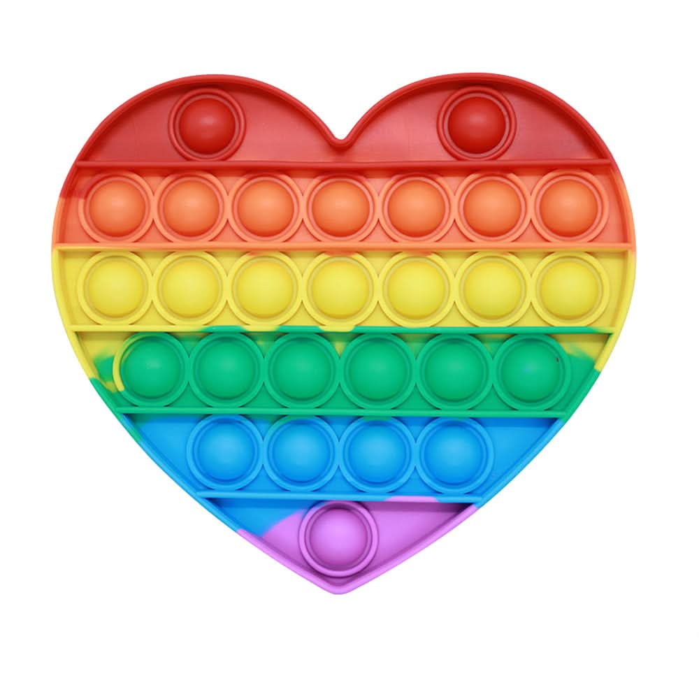 Norvo | antistressball for avslappede øyeblikk