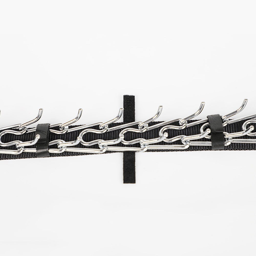 Norvo | Dog Pincher Collar - Stylish C