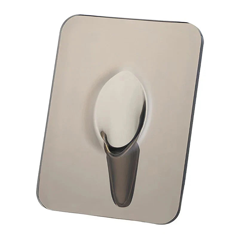 Norvo | Akryl Blomster Foto Ramme Vase