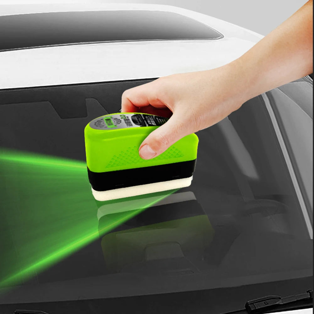 Norvo | Bil Essentials