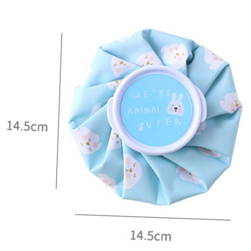 Norvo | Dual Use Bag