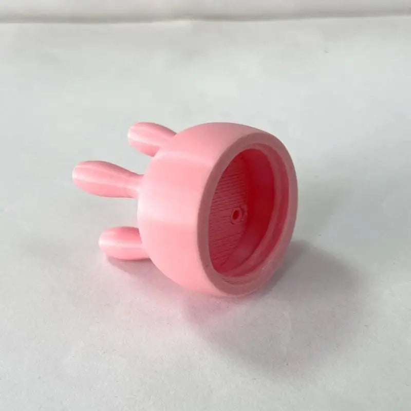 Norvo | Spill Prevention Gjenbrukbare Melkekanner Lokker