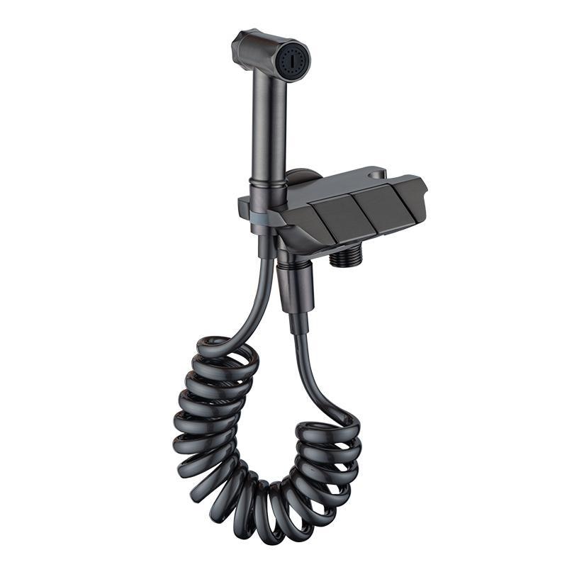 Norvo | Hygiene Helper Bad Rengjøringsmiddel Krane Bidet