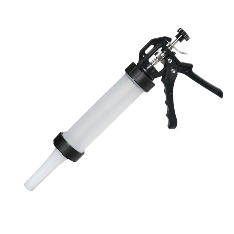 Norvo | Hjemmelaget Manuell Kjøttfyllings Pølsepresser