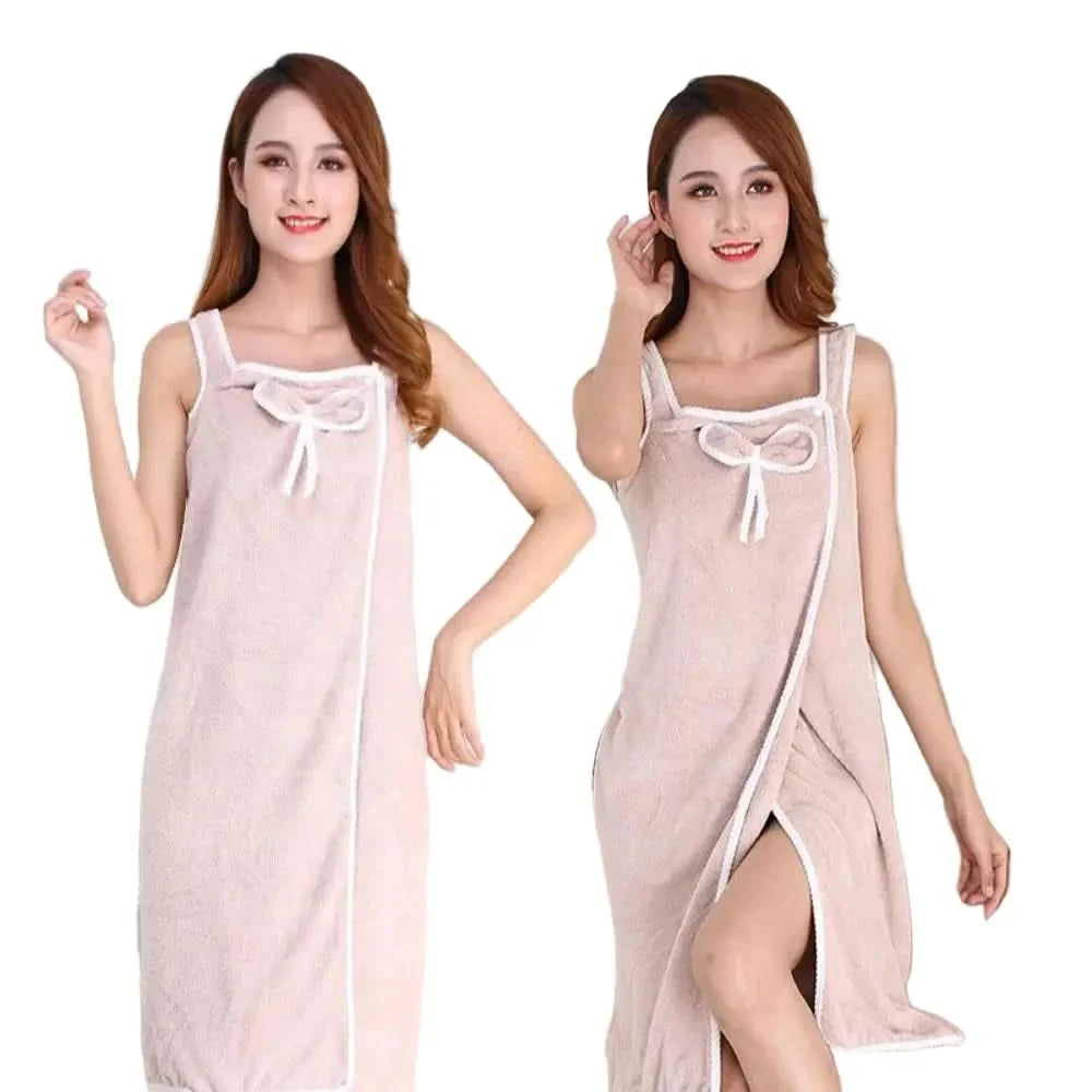 Norvo | Myk og pustende for maksimal komfort