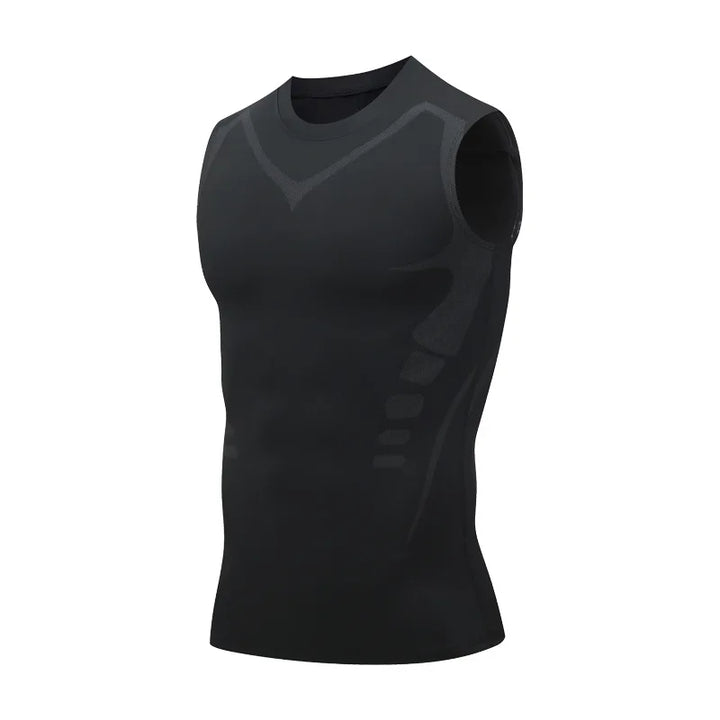 Norvo | Menns CoreFit Shaper
