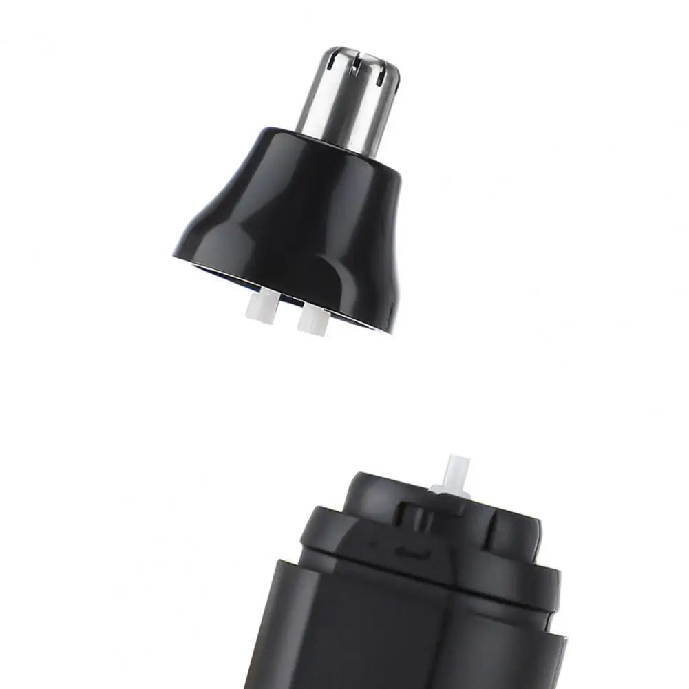 Norvo | Unisex USB Ansikts hårlipper