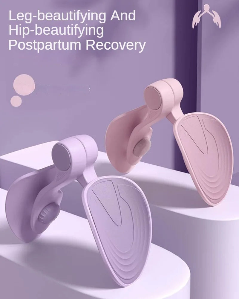 Norvo | Bekkenbunnmuskeltrener