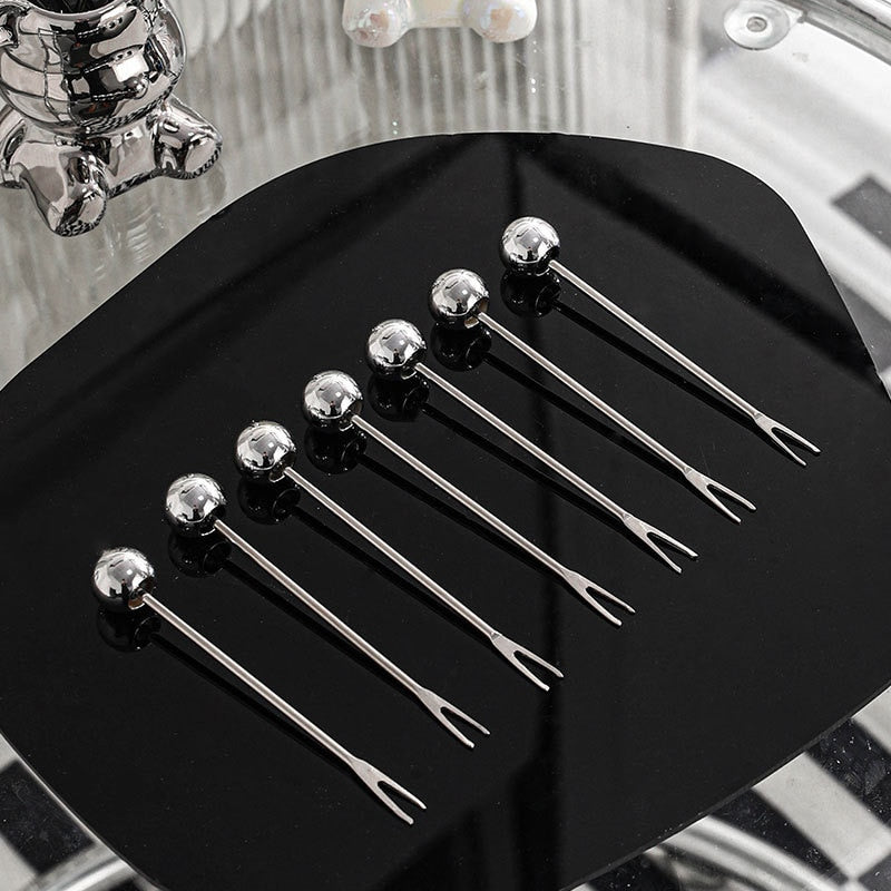 Norvo | Nordisk Lite Bjørnemat Fruktbeholder