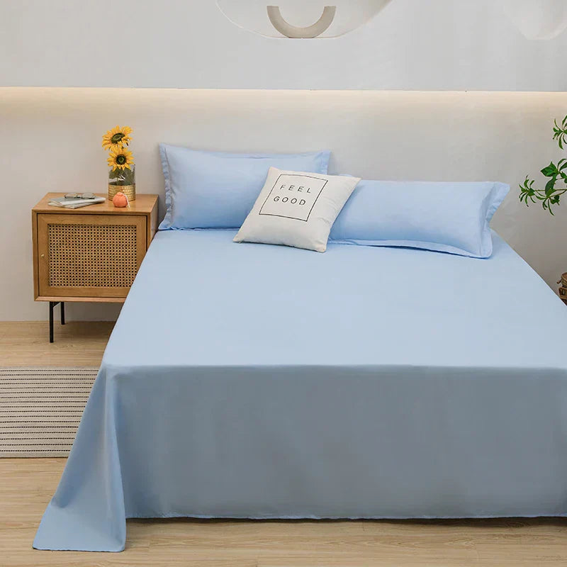 Norvo | GentleTouch | Linstoff Seng Ark