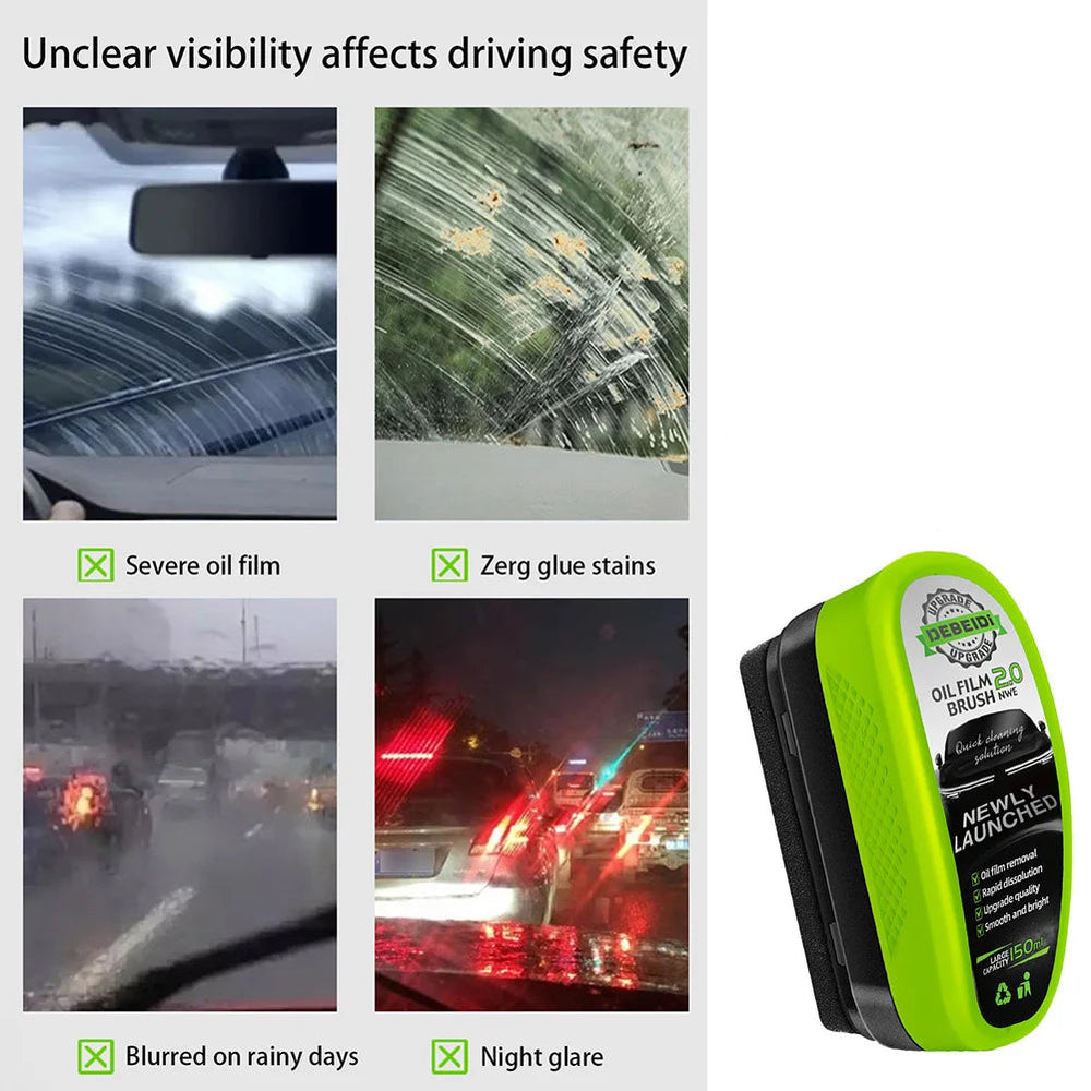 Norvo | Bil Essentials