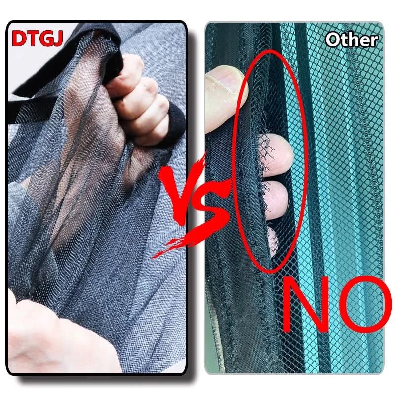 Norvo | Effektiv insektbeskyttelse