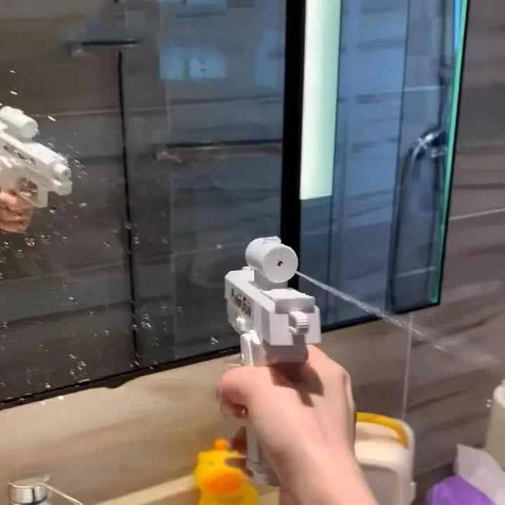 Norvo | Prank Vannpistol Leke