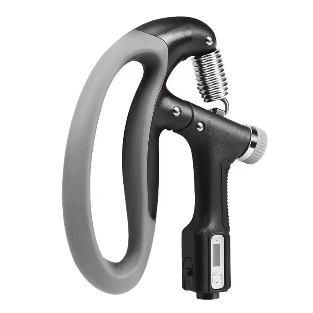 Norvo | Justerbart Håndgrep Muskelstyrke Håndtrener