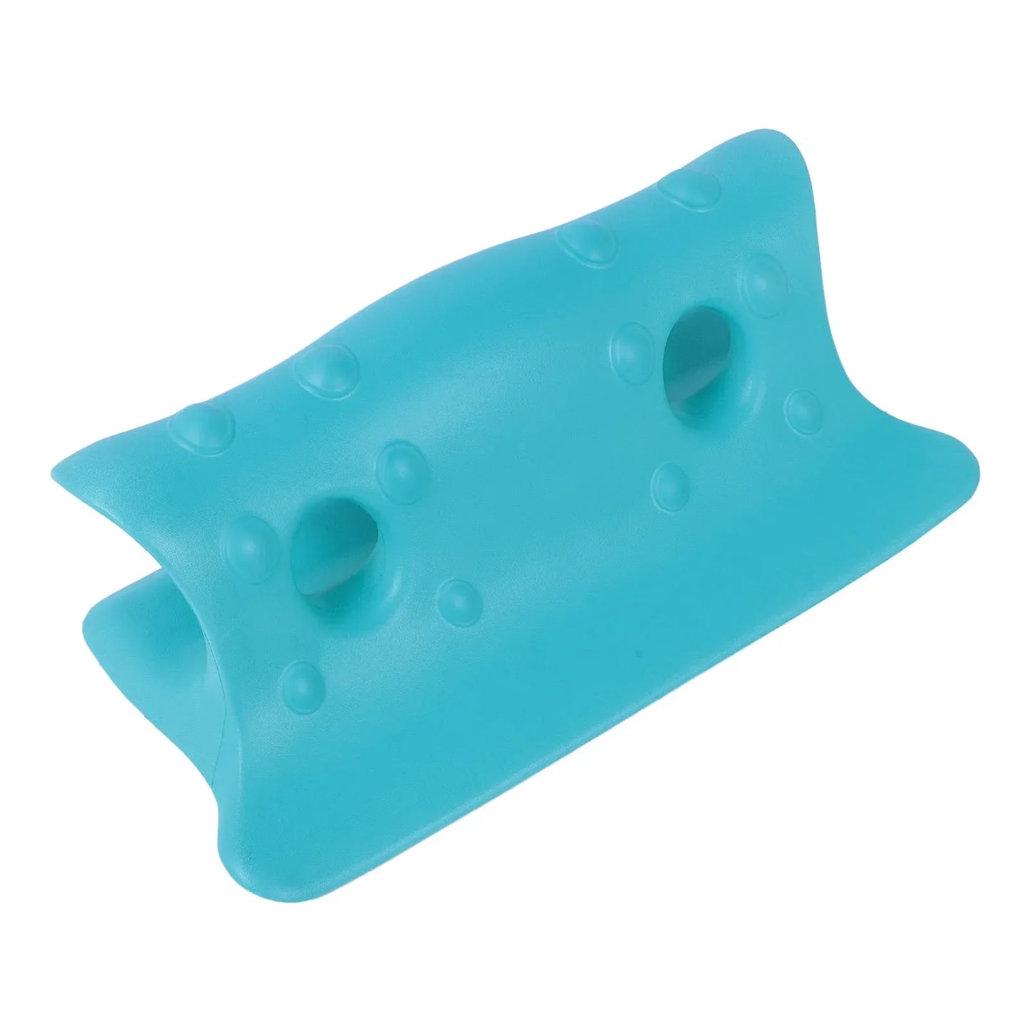 Norvo | Multi-Angle Eldret Vend Hjelp Posisjon Pute Verktøy