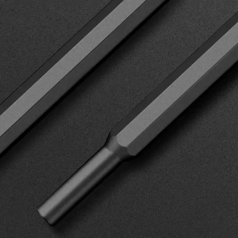 Norvo | Magnetisk Presisjon Pro Ergonomisk Skrutrekkersett