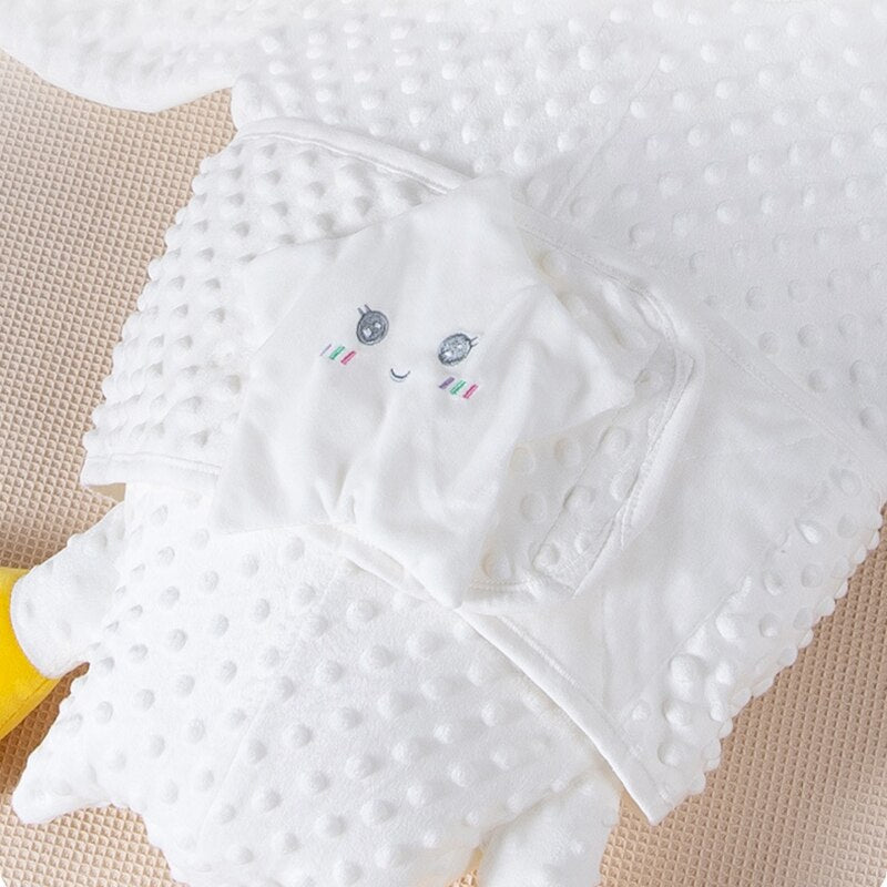 Norvo | Fjærreir Gås Nyfødt Komfortpute