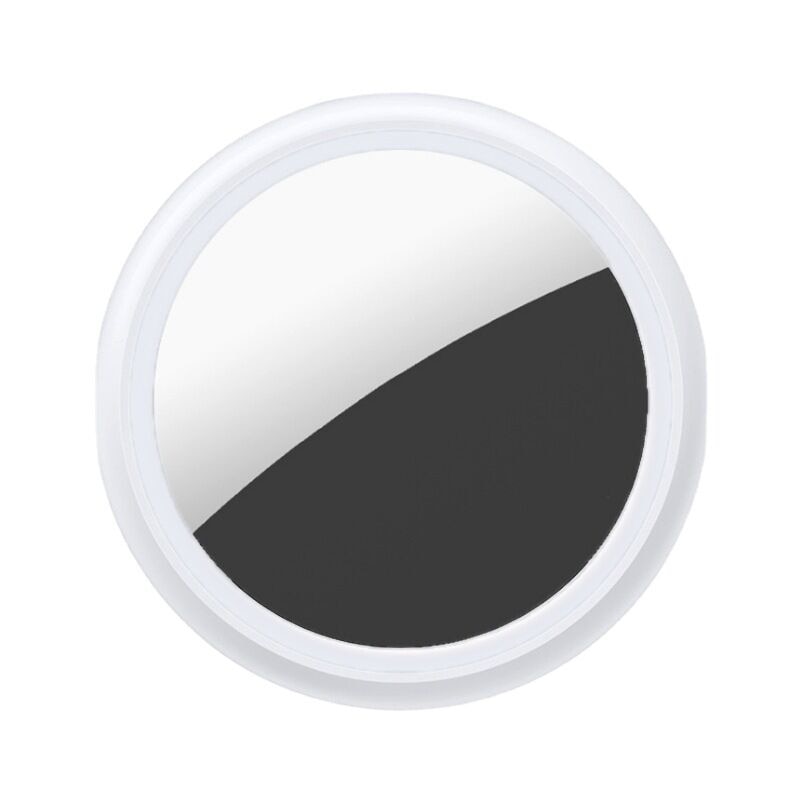 Norvo | Pet GPS Tracker - Alternativ til AirTag