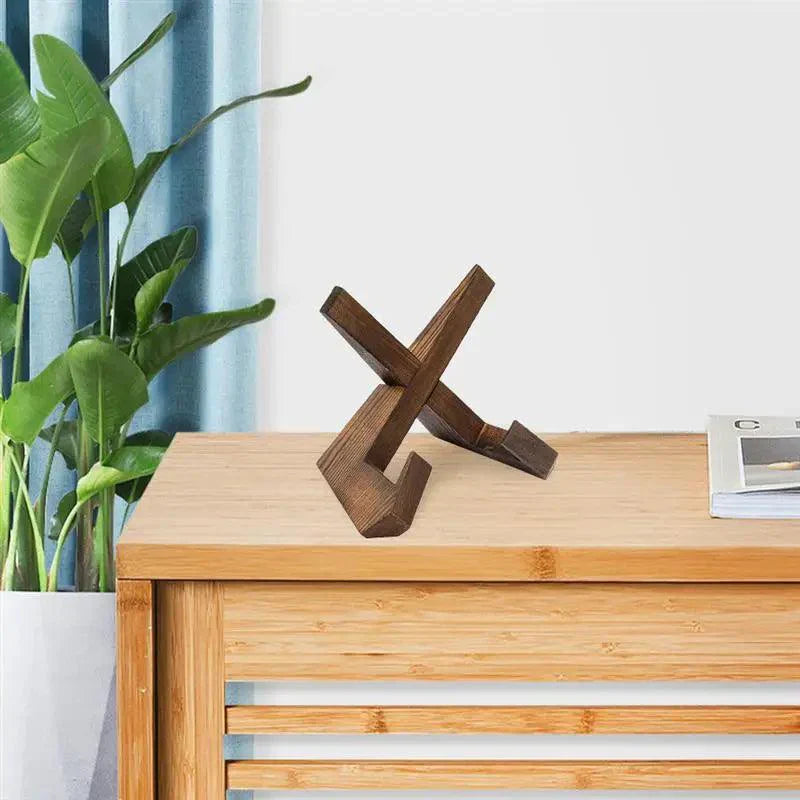 Norvo | CookEase - Treoppskriftstativ