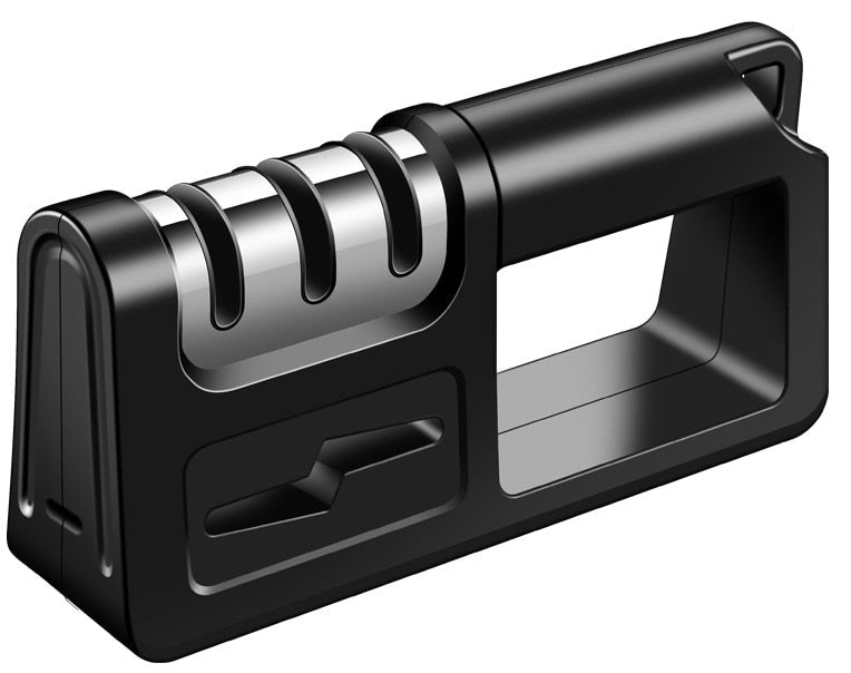 Norvo | Blade Booster Hurtig Knivsliper Verktøy