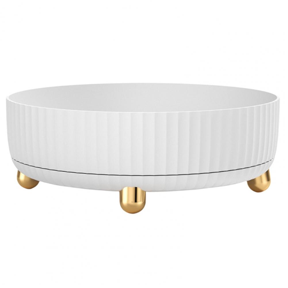 Norvo | 360 Kjøkkenkrydderorganisator Roterende Stativ