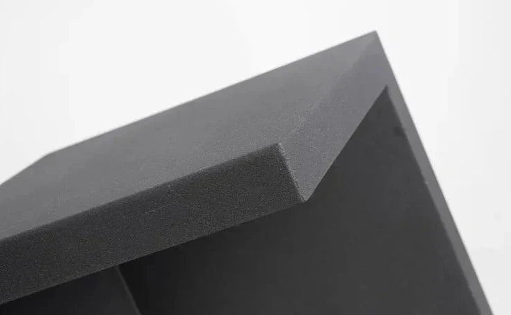 Norvo | OutdoorSafe - Vanntett Hagebelysning