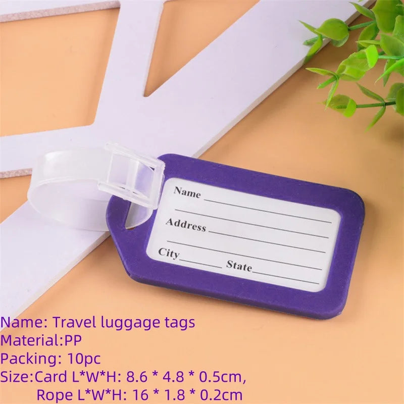 Norvo | Lugviva Sammenleggbar Reiseveske for Kvinner | Stor Helgevese laget av Oxford Stoff | Håndbagasje for Reise, Hverdag & Sport