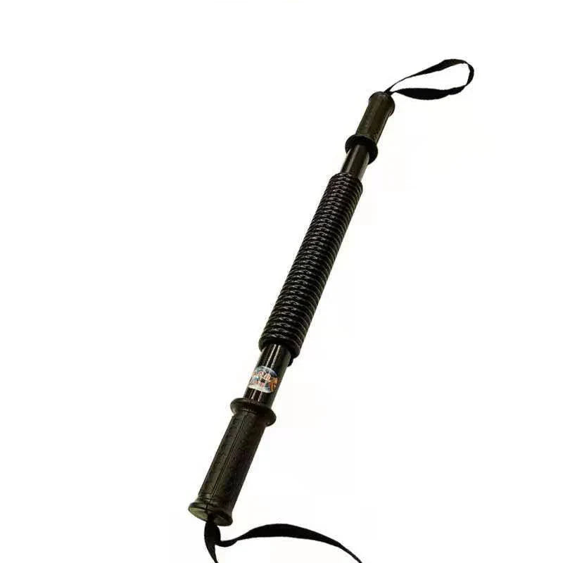 Norvo | Arm Spring Bar Treningsutstyr