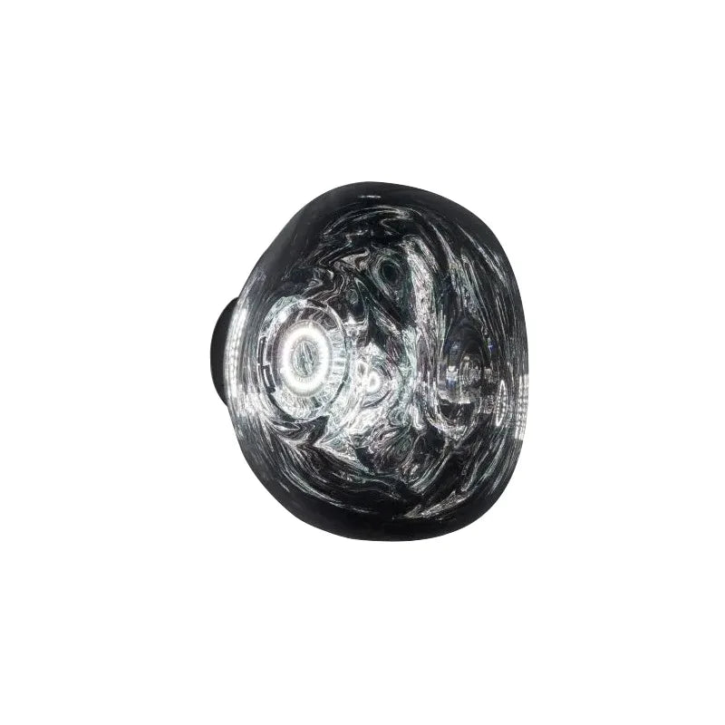 Norvo | Moderne Lava Vegglampe i Skandinavisk Stil