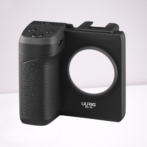 Norvo | Bygget-i Lys Universell Trådløs Håndtak Telefon Stabiliserer