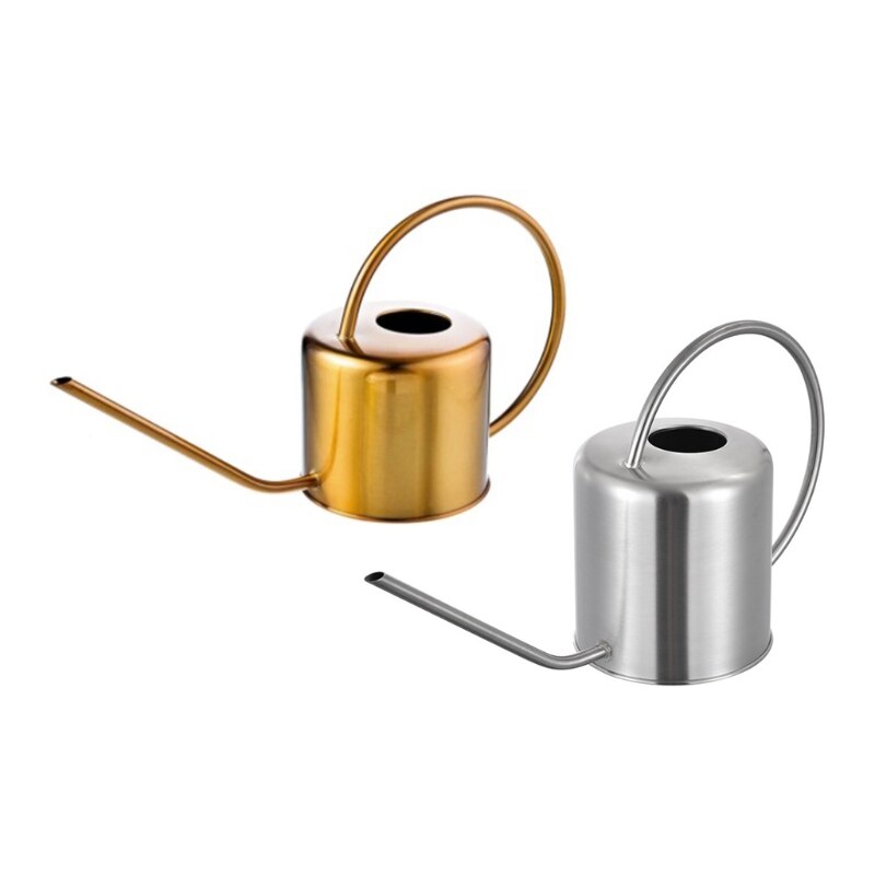 Norvo | Sprøytefri vannkanner innovasjon