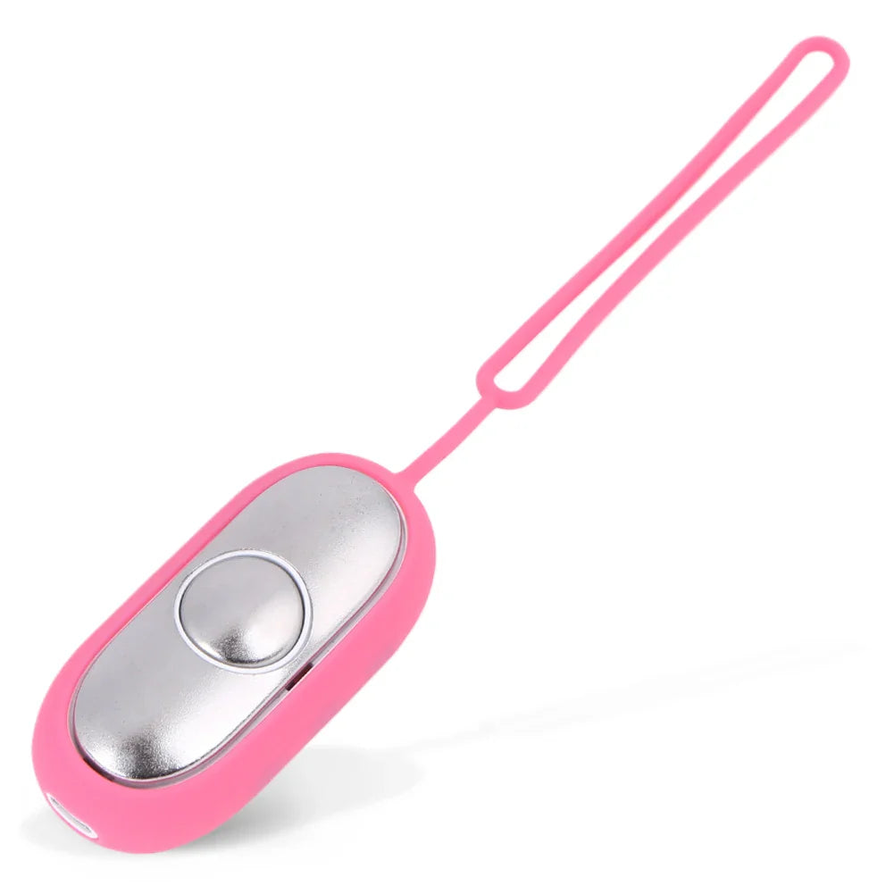 Norvo | Angst Trykkavlastende Søvn Hjelpemiddel