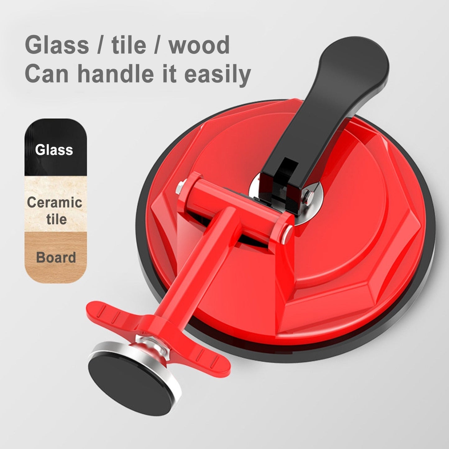 Norvo | Anti-kollisjon Reise Dørstopper Alarm