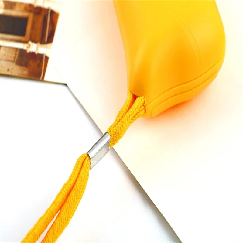 Norvo | Premium Ultralydd Hundetrener – Anti-Bjeff og Trening Enhet for Hunder